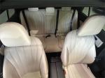 2024 Mercedes-Benz E-Class Sedan E300 W214 804MY