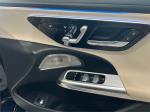2024 Mercedes-Benz E-Class Sedan E300 W214 804MY