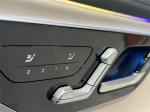 2024 Mercedes-Benz E-Class Sedan E300 W214 804MY