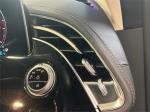 2024 Mercedes-Benz E-Class Sedan E300 W214 804MY