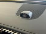 2024 Mercedes-Benz E-Class Sedan E300 W214 804MY