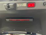 2024 Mercedes-Benz E-Class Sedan E300 W214 804MY