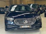 2024 Mercedes-Benz E-Class Sedan E300 W214 804MY