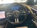 2024 Mercedes-Benz E-Class Sedan E300 W214 804MY
