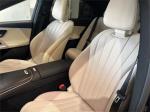 2024 Mercedes-Benz E-Class Sedan E300 W214 804MY