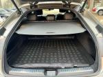 2019 Mercedes-Benz GLC-Class Wagon GLC300 C253 800MY