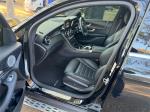 2018 Mercedes-Benz GLC-Class Wagon GLC250 d C253 808MY