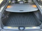 2018 Mercedes-Benz GLC-Class Wagon GLC250 d C253 808MY