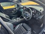 2018 Mercedes-Benz GLC-Class Wagon GLC250 d C253 808MY