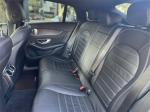 2018 Mercedes-Benz GLC-Class Wagon GLC250 d C253 808MY
