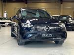 2023 Mercedes-Benz GLC-Class Wagon GLC300 X254 804MY