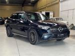 2023 Mercedes-Benz GLC-Class Wagon GLC300 X254 804MY