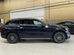 2023 Mercedes-Benz GLC-Class Wagon GLC300 X254 804MY