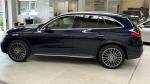 2023 Mercedes-Benz GLC-Class Wagon GLC300 X254 804MY