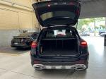 2023 Mercedes-Benz GLC-Class Wagon GLC300 X254 804MY