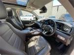 2020 Mercedes-Benz GLE-Class Wagon GLE400 d V167 801MY