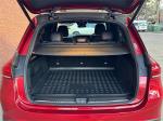 2022 Mercedes-Benz GLE-Class Wagon GLE400 d V167 802MY