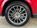 2022 Mercedes-Benz GLE-Class Wagon GLE400 d V167 802MY