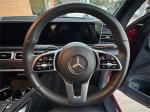 2023 Mercedes-Benz GLE-Class Wagon GLE400 d V167 803MY