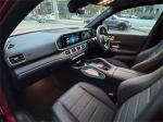 2022 Mercedes-Benz GLE-Class Wagon GLE400 d V167 802MY