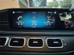 2022 Mercedes-Benz GLE-Class Wagon GLE400 d V167 802MY