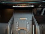 2022 Mercedes-Benz GLE-Class Wagon GLE400 d V167 802MY