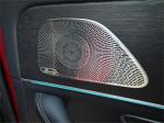 2022 Mercedes-Benz GLE-Class Wagon GLE400 d V167 802MY