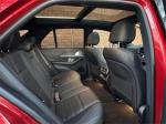 2022 Mercedes-Benz GLE-Class Wagon GLE400 d V167 802MY