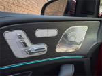 2022 Mercedes-Benz GLE-Class Wagon GLE400 d V167 802MY