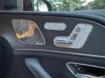 2022 Mercedes-Benz GLE-Class Wagon GLE400 d V167 802MY