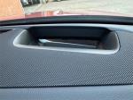 2022 Mercedes-Benz GLE-Class Wagon GLE400 d V167 802MY