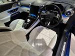 2024 Mercedes-Benz SL-Class Roadster SL63 AMG R232 804+054MY