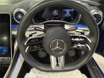 2024 Mercedes-Benz SL-Class Roadster SL63 AMG R232 804+054MY