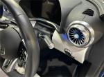 2024 Mercedes-Benz SL-Class Roadster SL63 AMG R232 804+054MY
