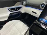 2024 Mercedes-Benz SL-Class Roadster SL63 AMG R232 804+054MY