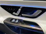 2024 Mercedes-Benz SL-Class Roadster SL63 AMG R232 804+054MY
