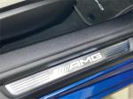 2024 Mercedes-Benz SL-Class Roadster SL63 AMG R232 804+054MY