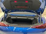 2024 Mercedes-Benz SL-Class Roadster SL63 AMG R232 804+054MY