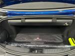 2024 Mercedes-Benz SL-Class Roadster SL63 AMG R232 804+054MY