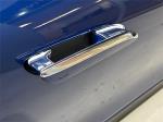2024 Mercedes-Benz SL-Class Roadster SL63 AMG R232 804+054MY
