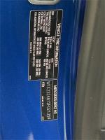 2024 Mercedes-Benz SL-Class Roadster SL63 AMG R232 804+054MY