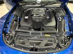 2024 Mercedes-Benz SL-Class Roadster SL63 AMG R232 804+054MY