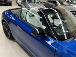 2024 Mercedes-Benz SL-Class Roadster SL63 AMG R232 804+054MY