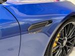 2024 Mercedes-Benz SL-Class Roadster SL63 AMG R232 804+054MY