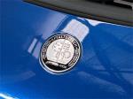 2024 Mercedes-Benz SL-Class Roadster SL63 AMG R232 804+054MY