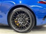 2024 Mercedes-Benz SL-Class Roadster SL63 AMG R232 804+054MY