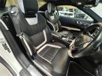 2015 Mercedes-Benz SL-Class Roadster SL400 R231 806MY