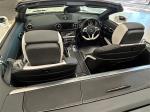 2015 Mercedes-Benz SL-Class Roadster SL400 R231 806MY