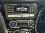 2015 Mercedes-Benz SL-Class Roadster SL400 R231 806MY
