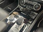 2015 Mercedes-Benz SL-Class Roadster SL400 R231 806MY